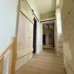 La Chauviniere 2