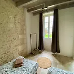 La Chauviniere 2