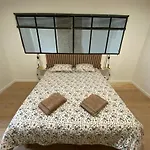 La Chauviniere 2 * Tonnay-Charente