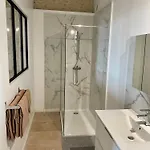 La Chauviniere 2 Dom wakacyjny