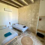 La Chauviniere 2