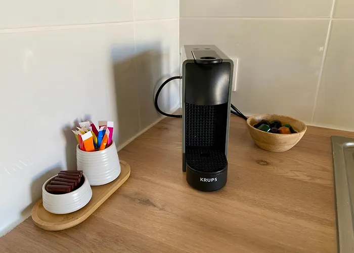 Holiday home La Chauviniere 2